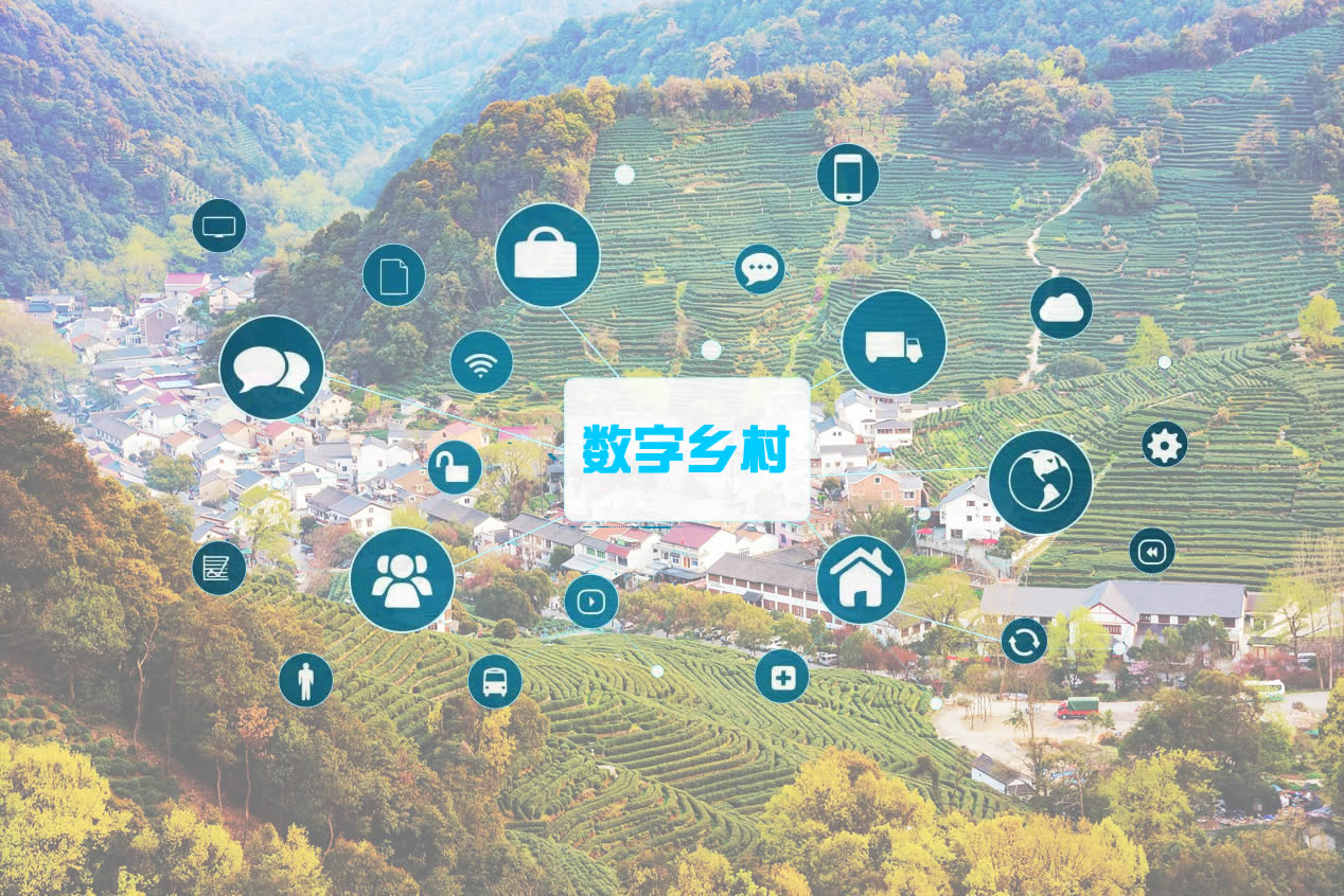 江蘇力推“17條”政策，智慧農業蓄勢待發